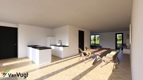 Medium property photo - Veenweg, 7031 GJ Wehl